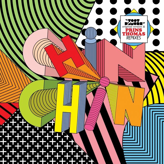 chin chin toot d chin chin 