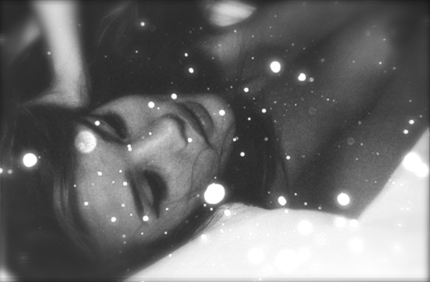 chinatown tape seenmr.flac lossless 