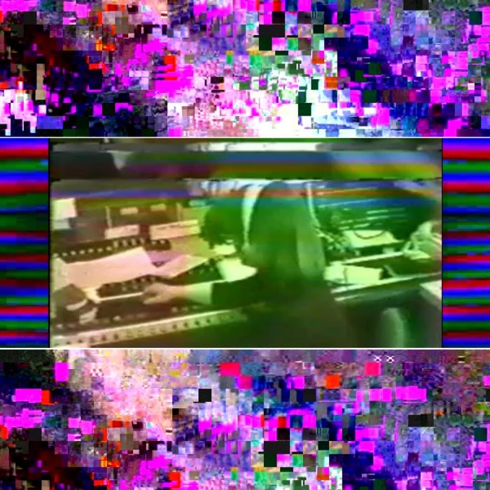 chinese radiation ep chinese radiation 