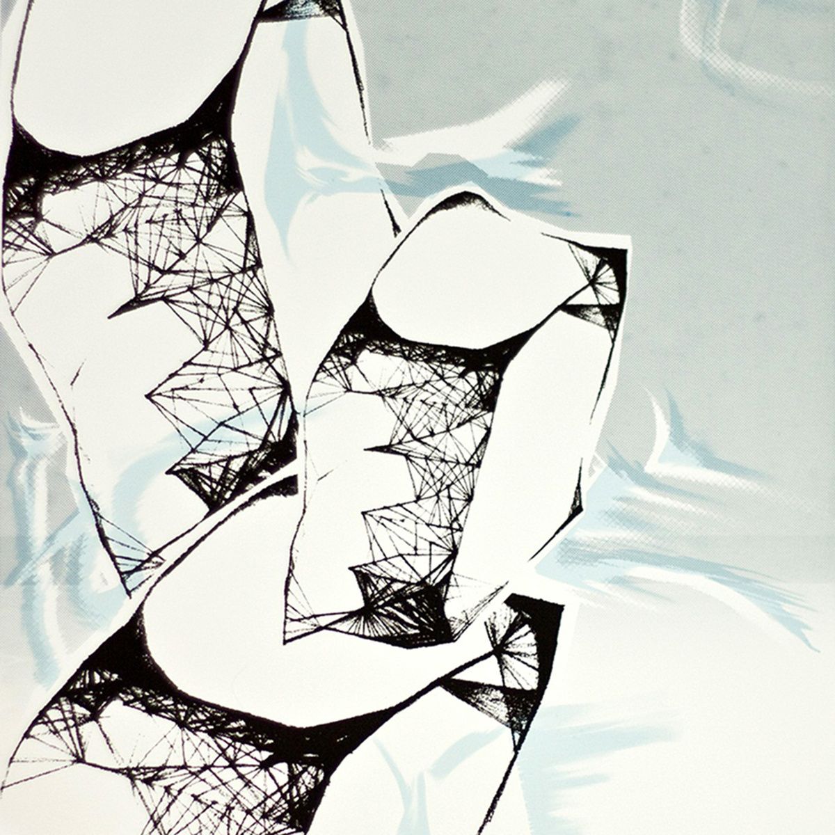 chinese sketches louis jucker 