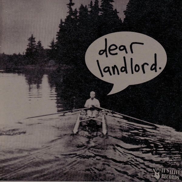 chinese telephonesd chinese telephones  