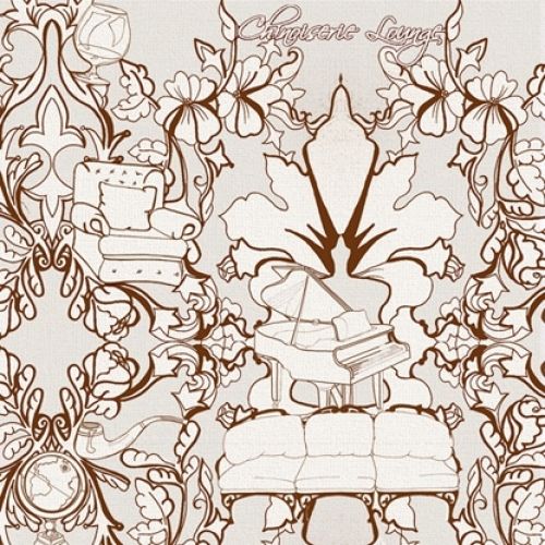 chinoiserie lounge the abner  