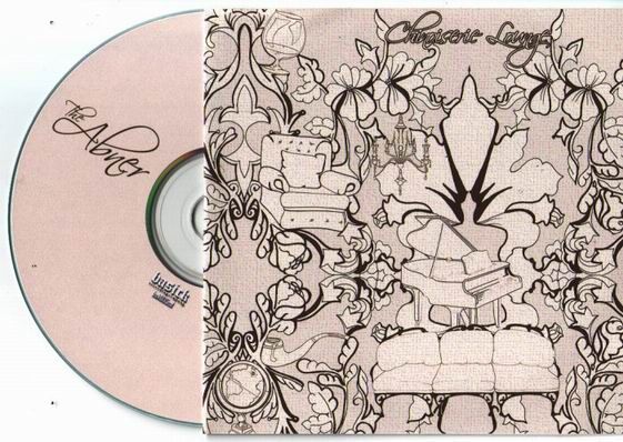 chinoiserie lounge the abner aps vbr 