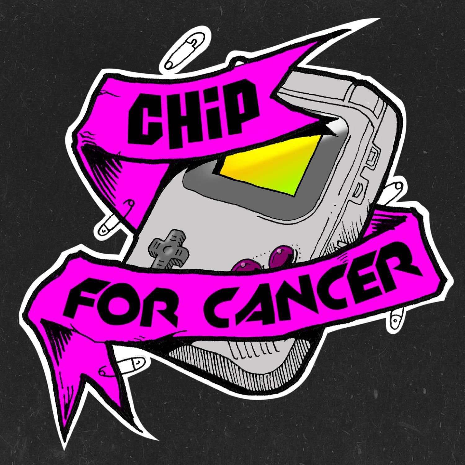 chip for cancer vol alexogre 