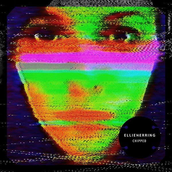 chipped ellie herring 