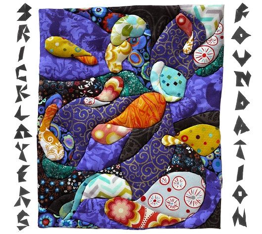 chips bricklayers foundati  