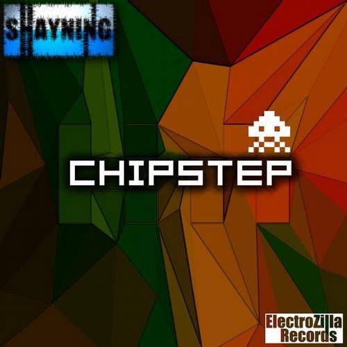 chipstep shayning  