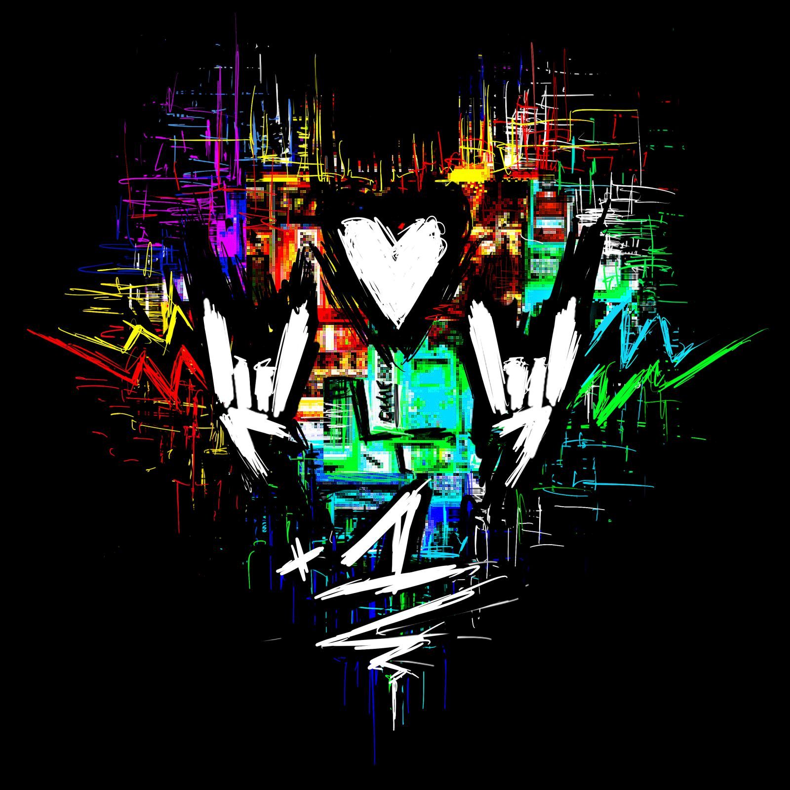 chipwin expansion pa andarugo 