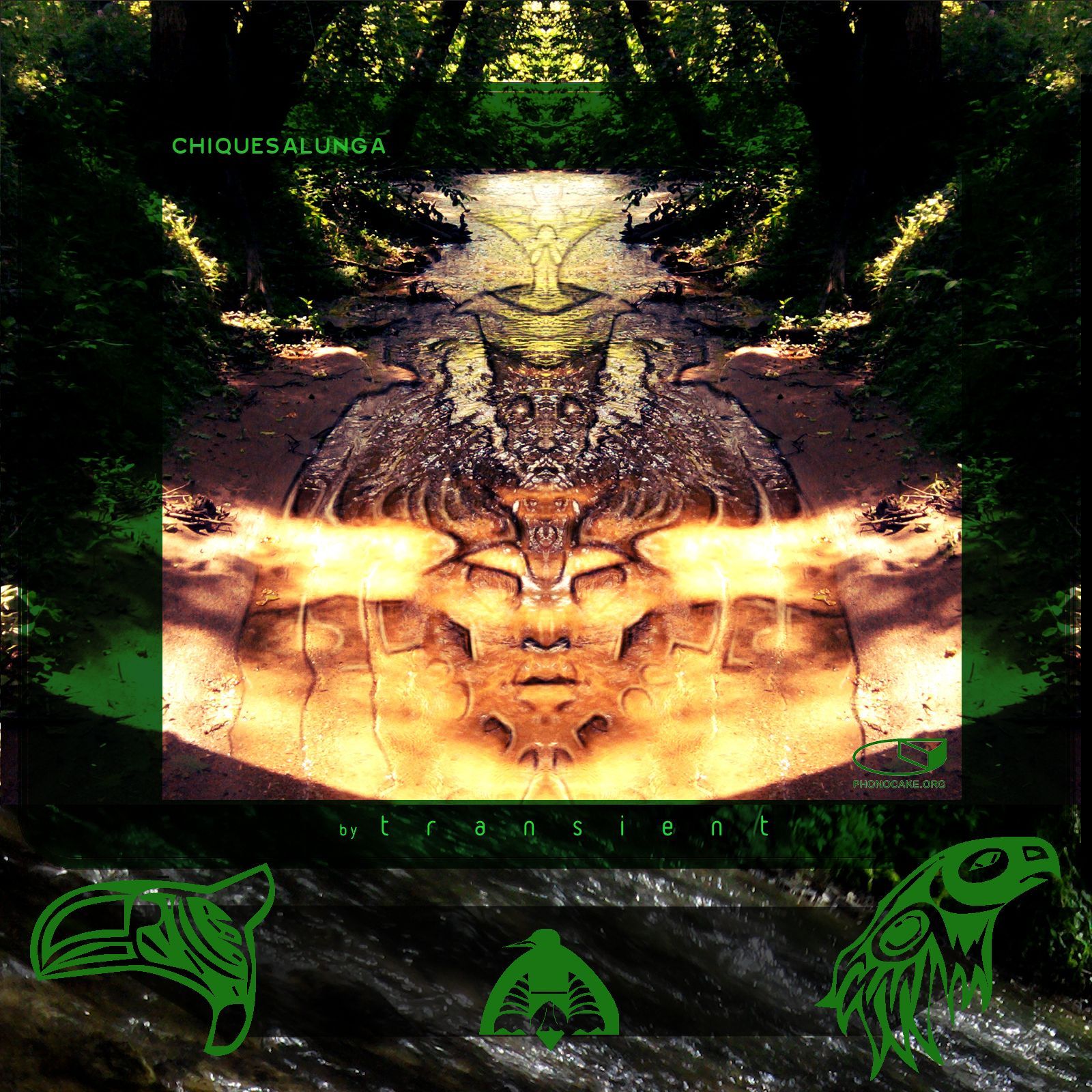 chiquesalunga transient 