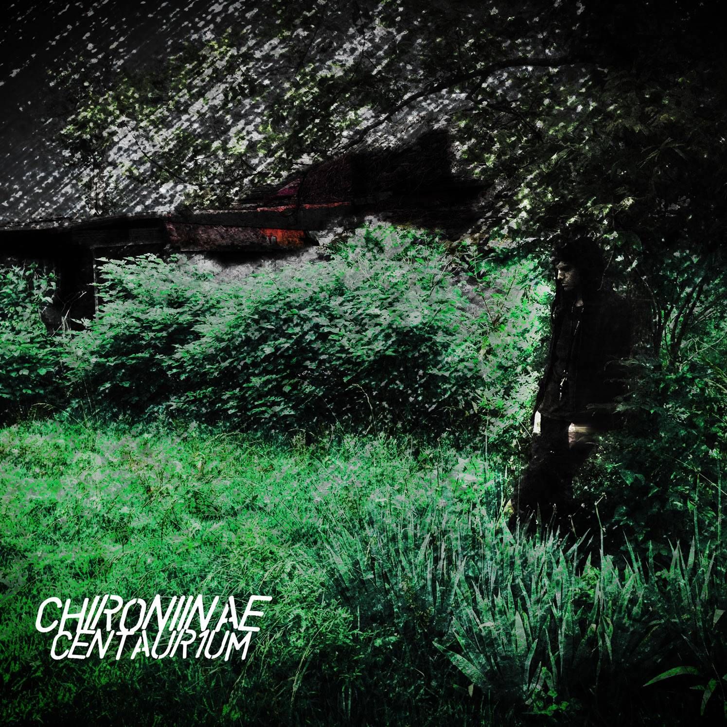 chironiinae centaur1um  