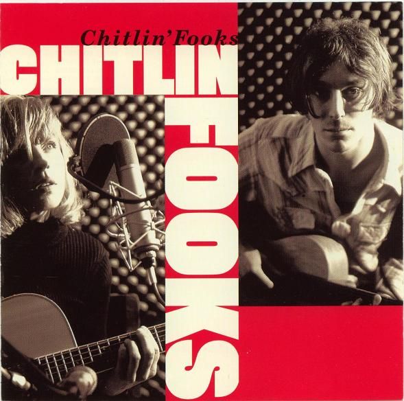 chitlin fooks chitlin fooks 