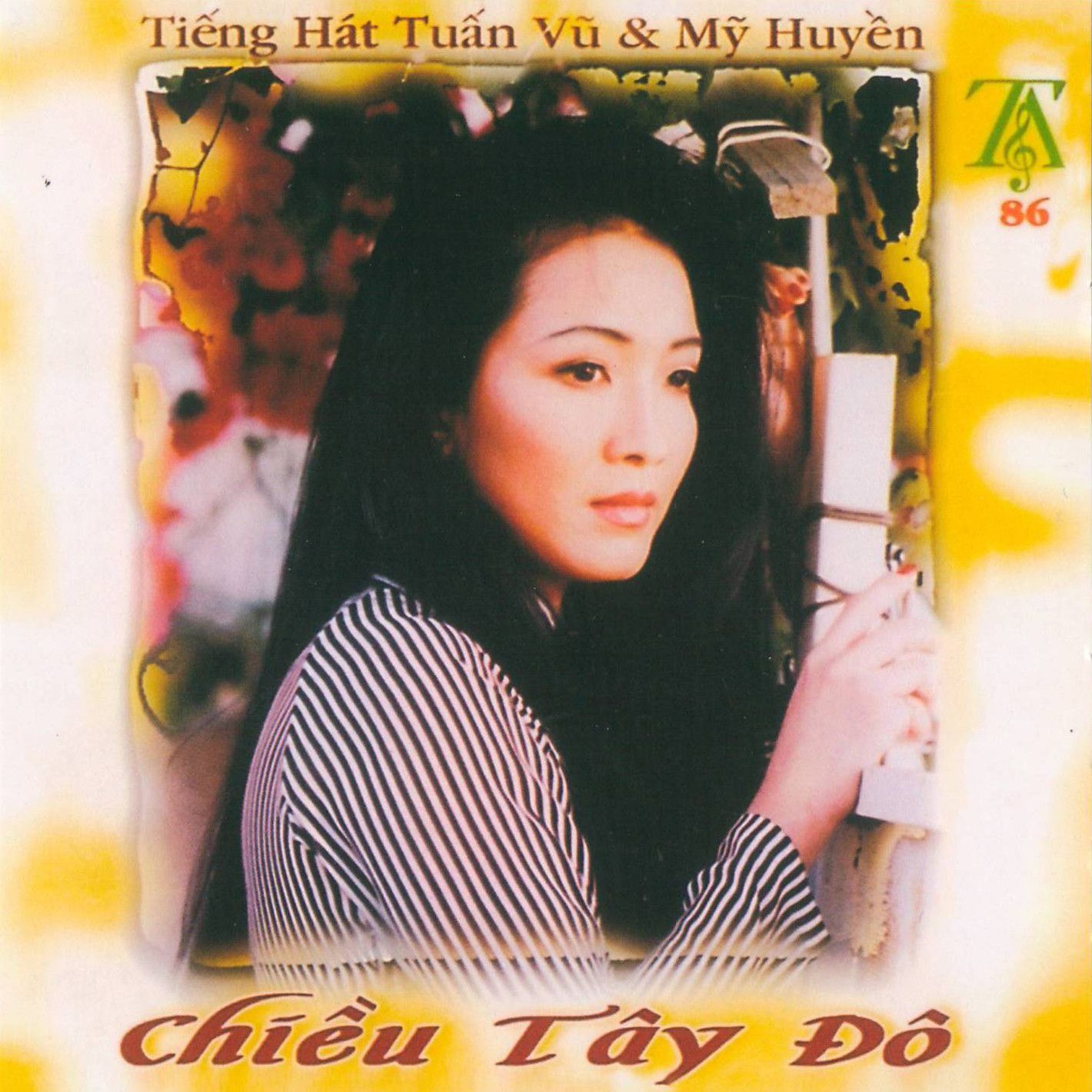 chiu ta tun v m huyn 
