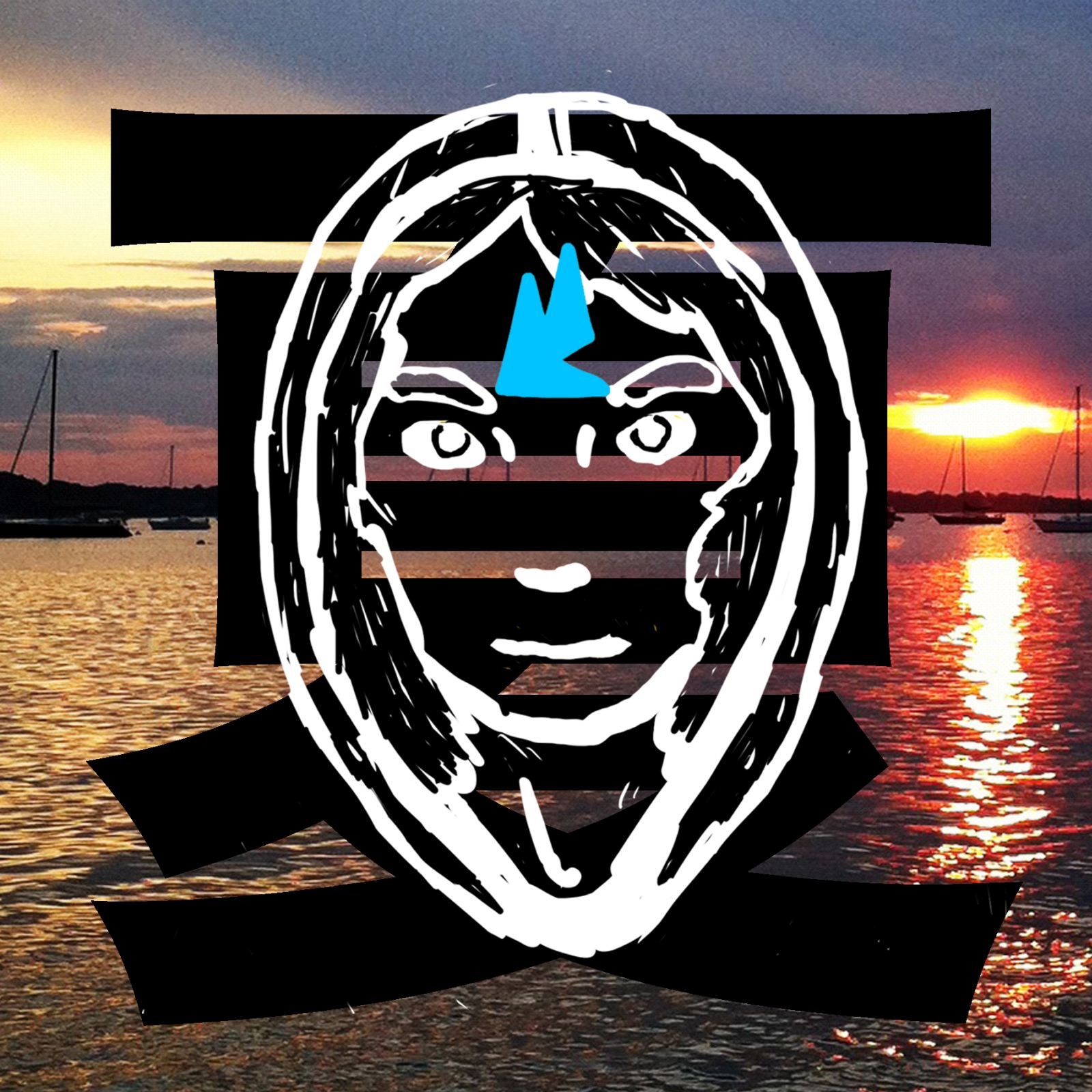 chlorine monster bad 