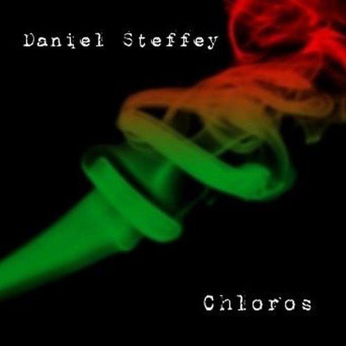 chloros daniel steffey  