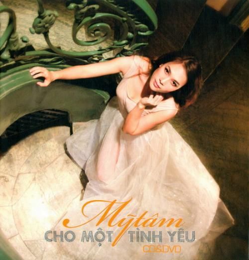 cho mot tinh yeu m tam 