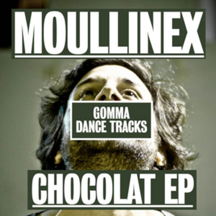 chocolat ep moullinex 