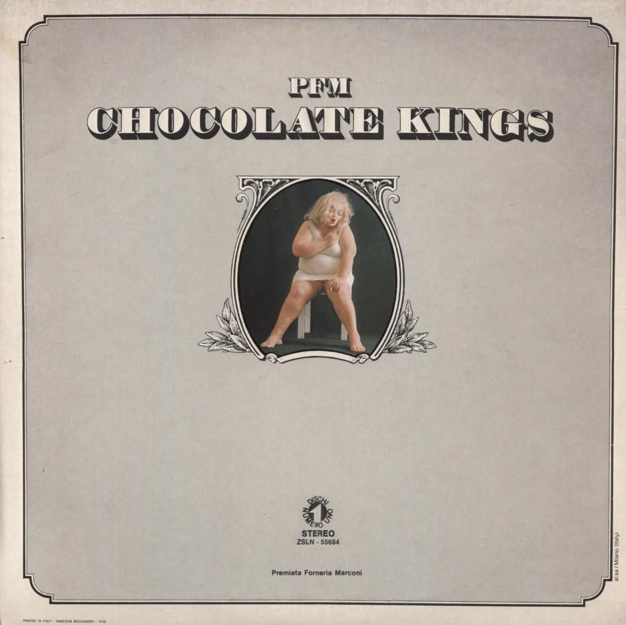 chocolate kings premiata forneria ma 