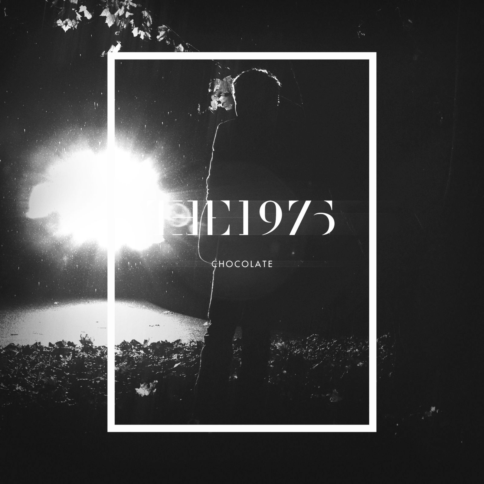 chocolate the 1975 