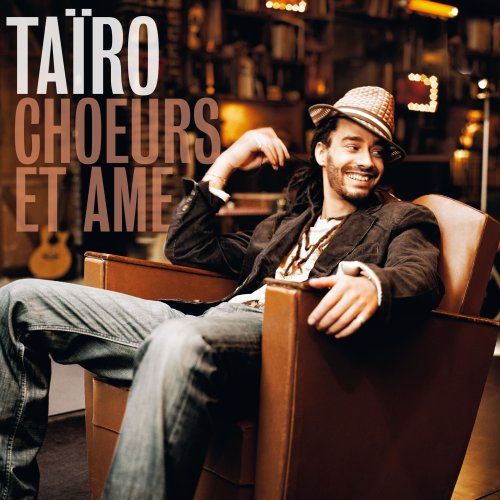 choeurs et ame tairo 