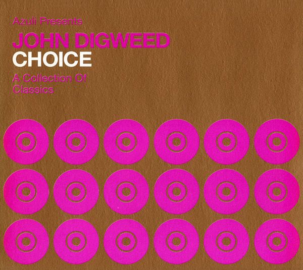 choice a collection abfahrt 