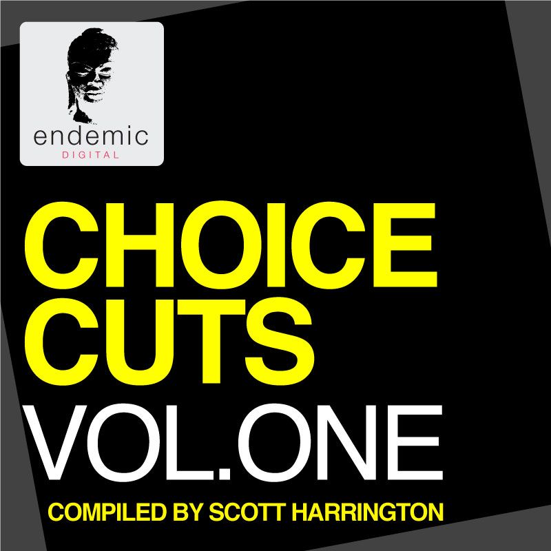 choice cuts vol1 co abyss  