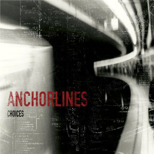 choices anchorlines  