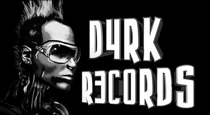 choir of darkness dj wreka  