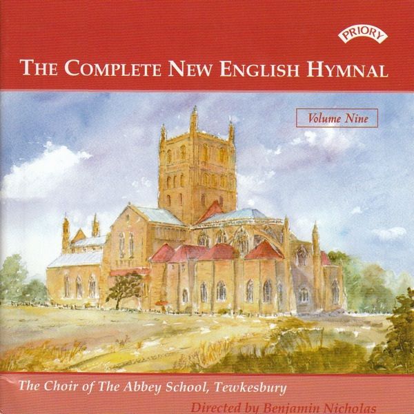 choir of the abbey school tewkesbury un 