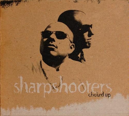 choked up shadow re sharpshooters 