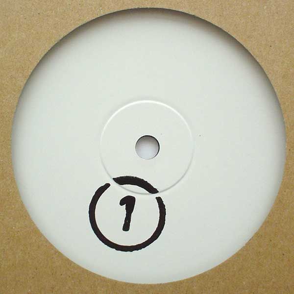 chokefor the love andy stott  