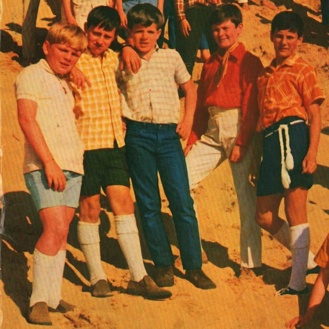 choking ibis underlapper 