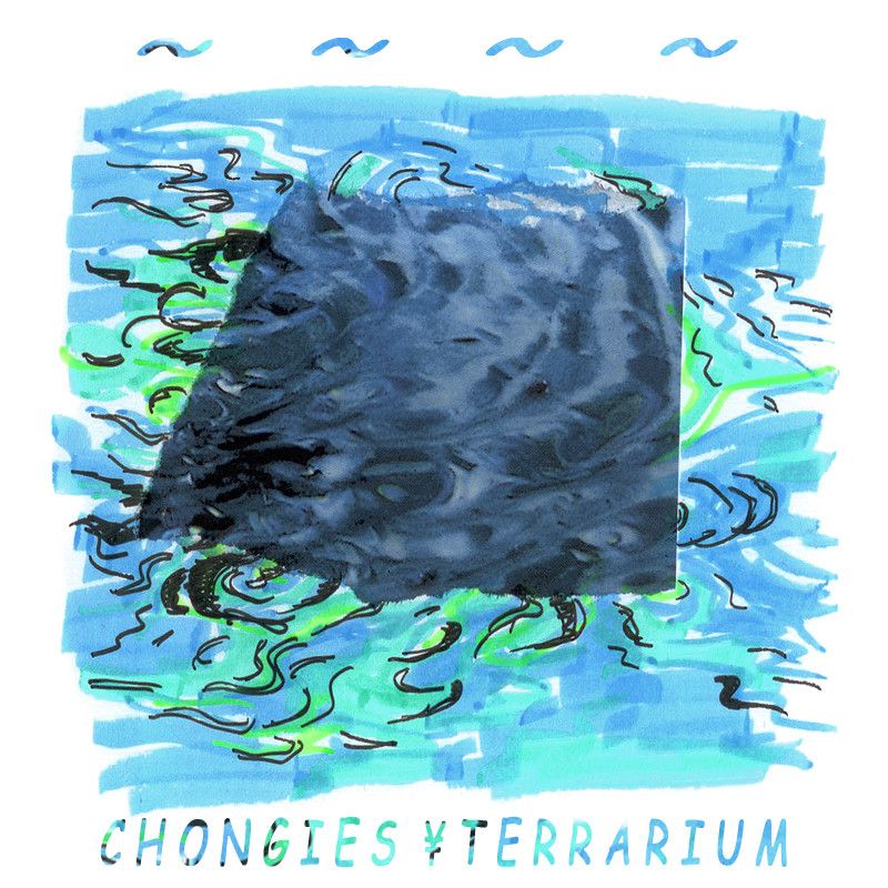 chongies terra mgkrp 