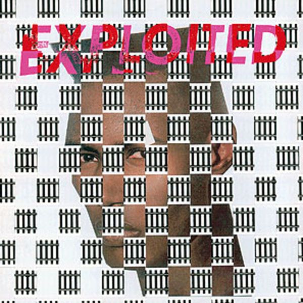 choo choo audioporno  