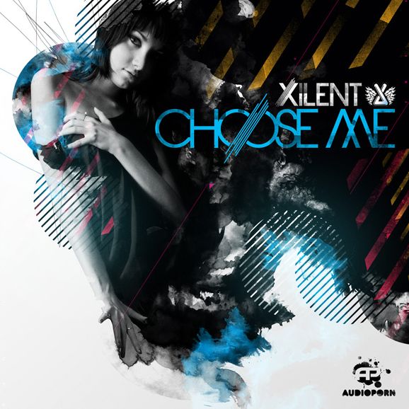 choose me ep xilent 