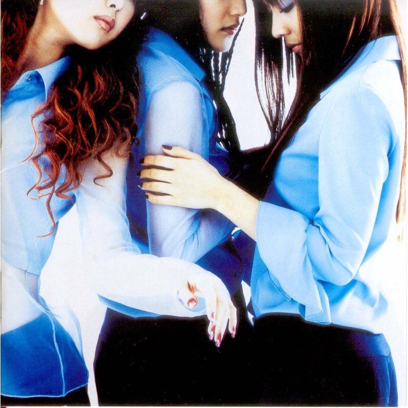 choose my life u ses 