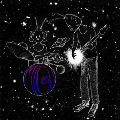 choose the light mi gu 