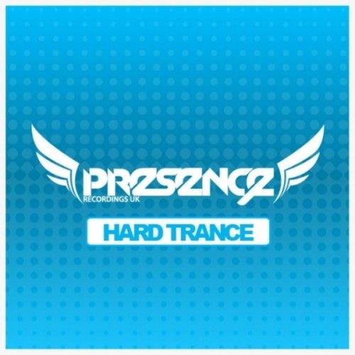 choose your door on nrg 