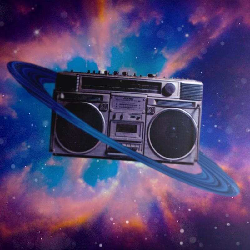 choose your own adve vfkr  