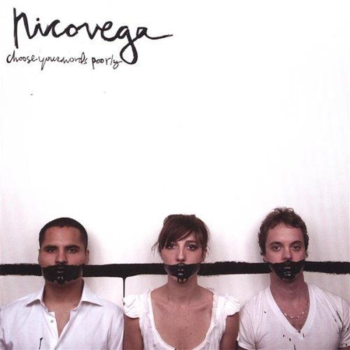 chooseyourwordspoorl nico vega 