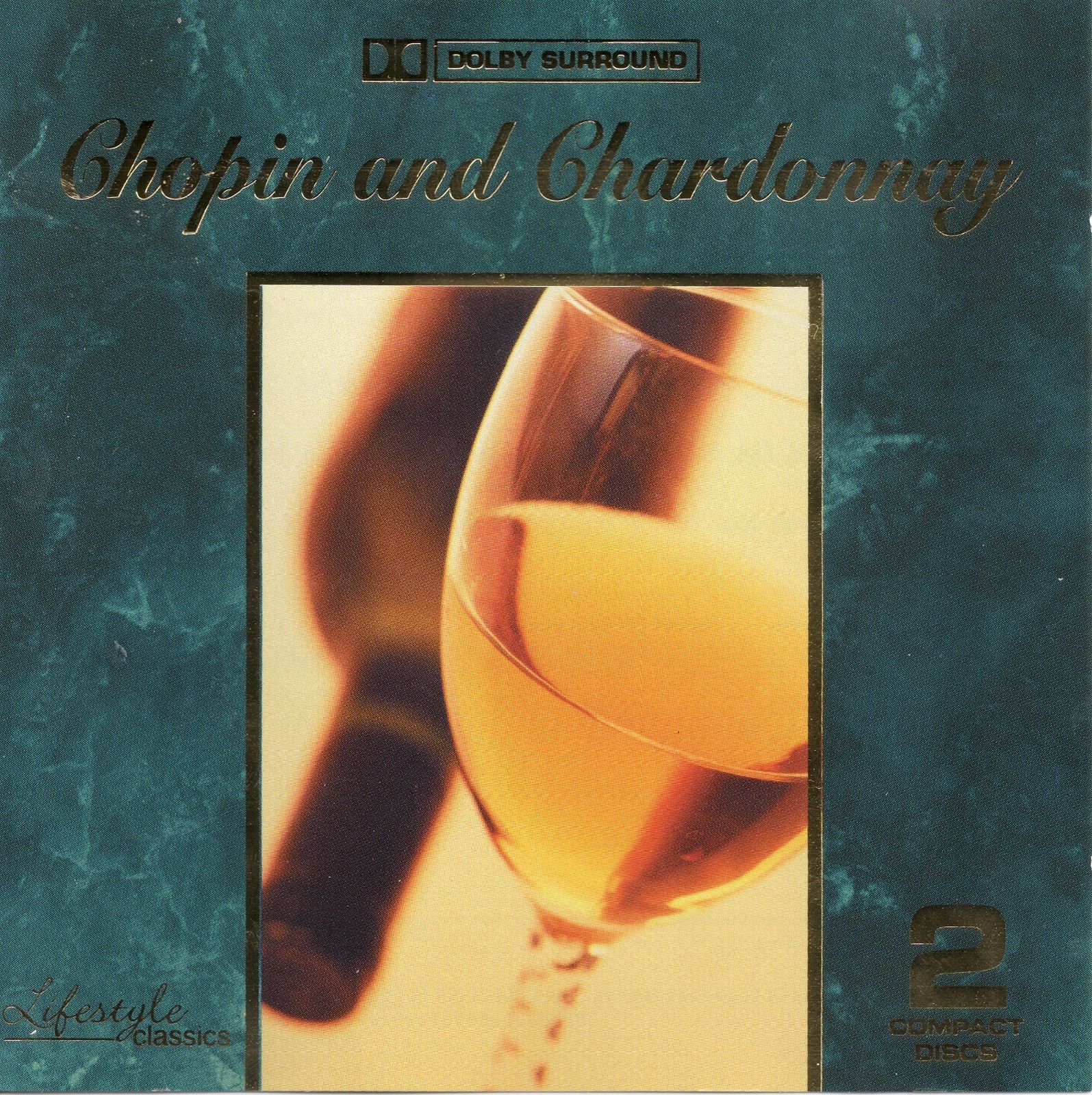 chopin and chardonna ronan ohora 