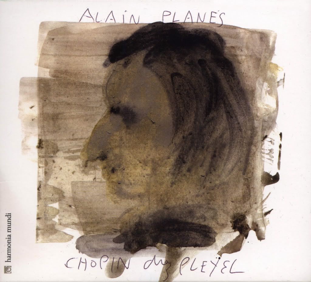 chopin chez pleyel alain planes 