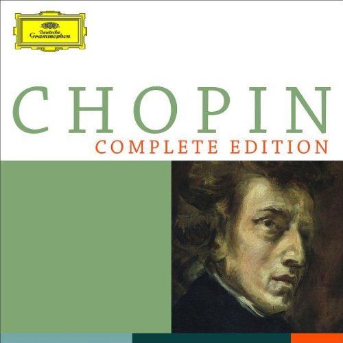 chopin complete edit anatol ugorski 