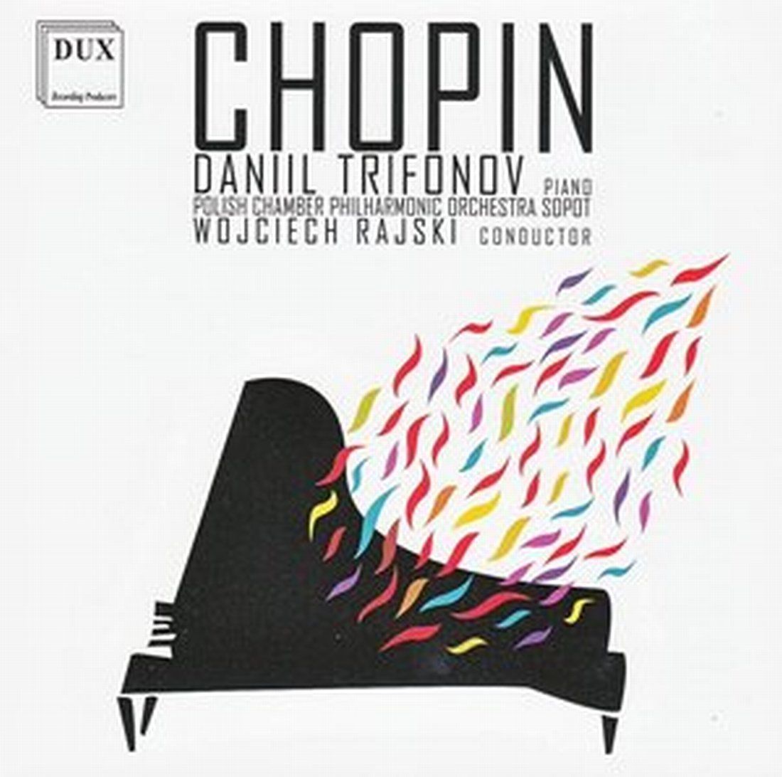 chopin daniil trif daniil trifonov 