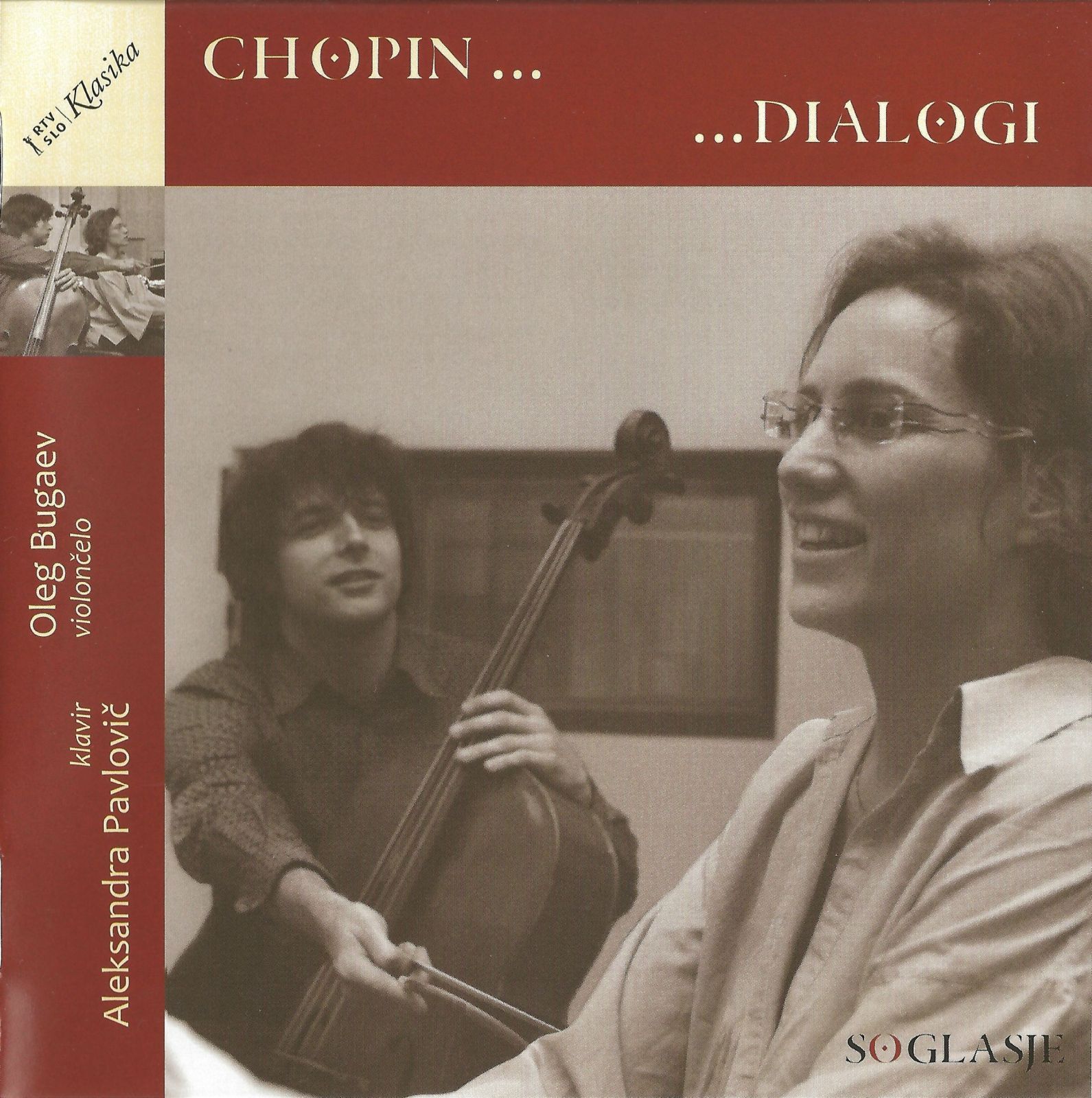 chopin dialo aleksandra pavlovi 