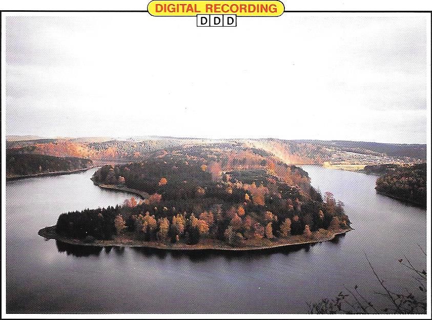 chopin piano favori jean marc luisada 