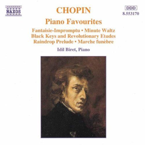 chopin piano favou idil biret 