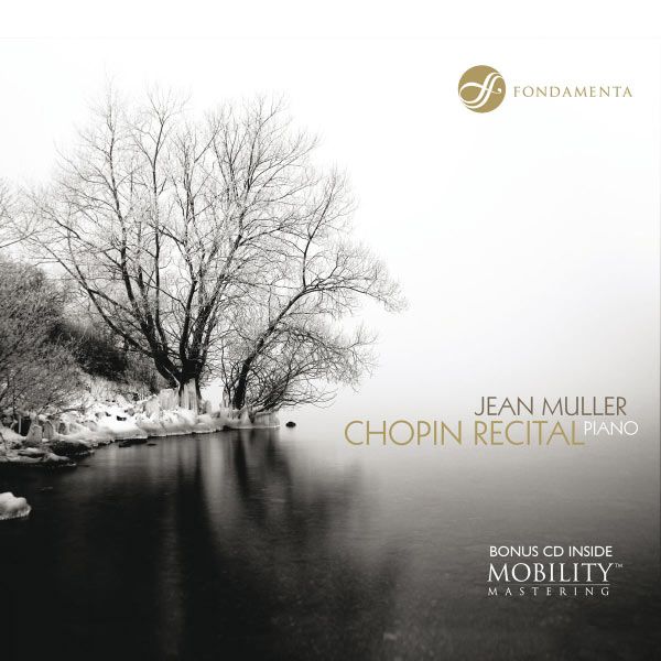 chopin reci jean muller 