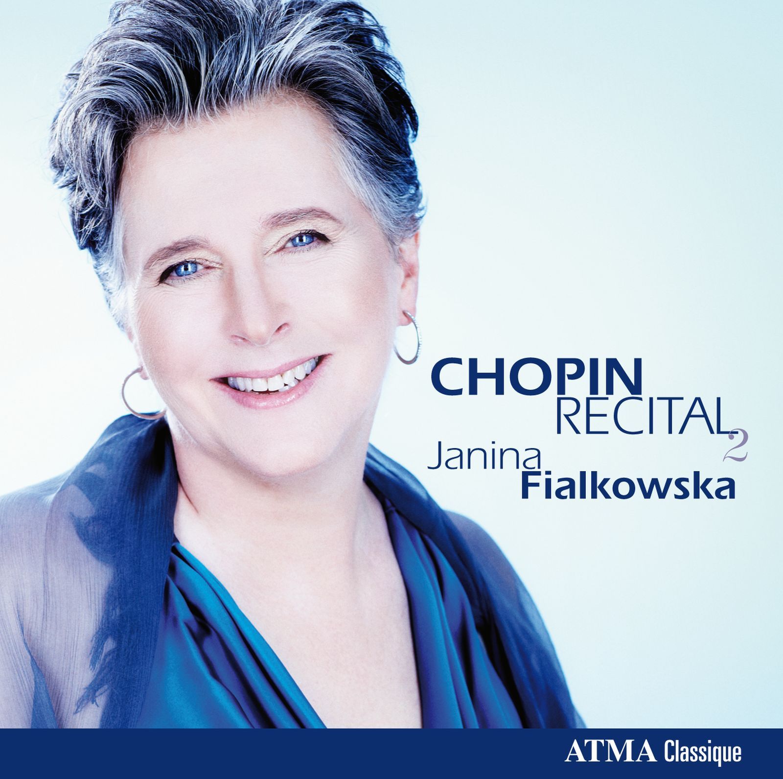 chopin recital 2 janina fialkowska 