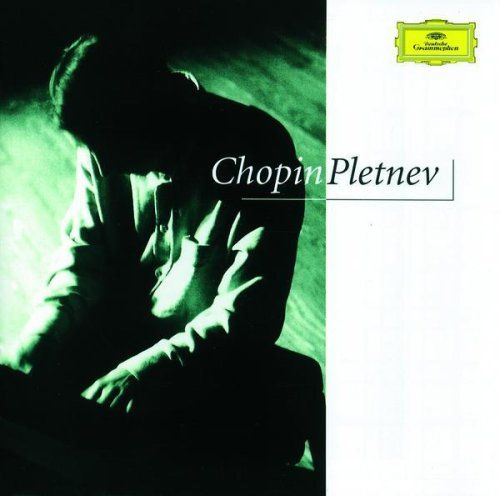 chopin sonata op 5 mikhail pletnev 