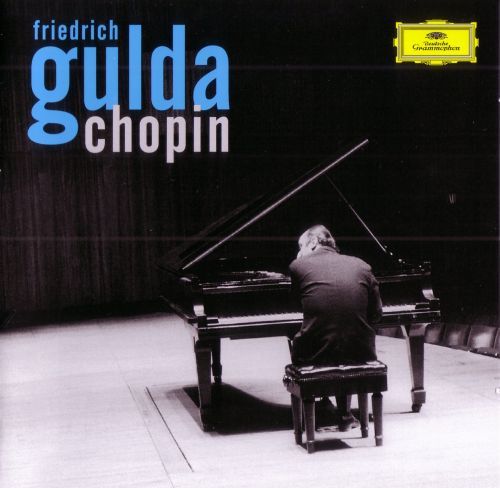 chopin friedrich gulda 